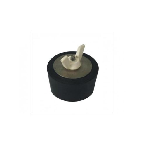 Winterizing rubber plug 5/4" 32/39