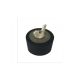 Winterizing rubber plug 5/4" 32/39
