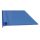 Porocell lining foil 0.8mm; 3.50 x 7.00 x 1.50 m