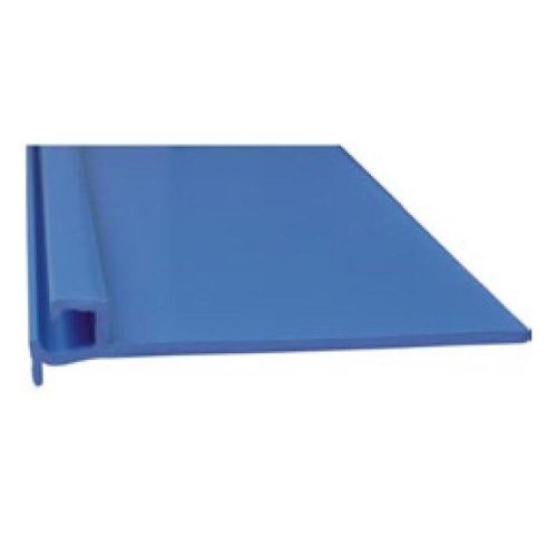 Porocell lining foil 0.8mm; 3.50 x 7.00 x 1.50 m