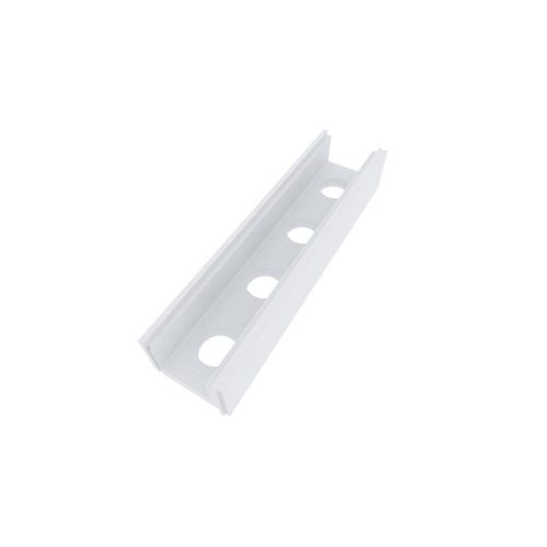 Porocell BigBlock trough element EPS100 1,010 x 170 x 270mm