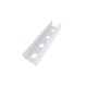 Porocell BigBlock trough corner element EPS100 1,030 x 170 x 280mm