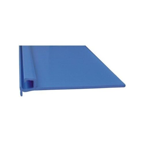Mounting profile, L=2.0m