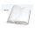 Felt pad for pool 5.5*3.7 m, surface density 200g / m2