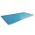 Solar cover for Ultra Frame 549 x 274 cm pools