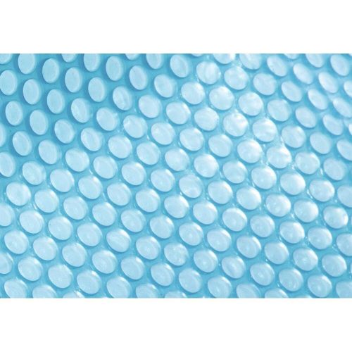 Solar cover for Ultra Frame 400 x 200 cm pools