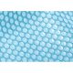 Solar cover for Ultra Frame 400 x 200 cm pools