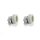 INTEX pool hose adapter, type B, set of 2