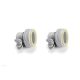INTEX pool hose adapter, type B, set of 2