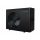Comfortline Inverter heat pump - 061307 | Comfortline Inverter BPNCR 07