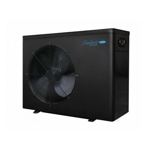 Comfortline Inverter heat pump - 061313 | Comfortline Inverter BPNCR 13
