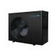Comfortline Inverter heat pump - 061317 | Comfortline Inverter BPNCR 17