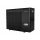 Inverter Plus heat pump - 062521 | IPHCR 55