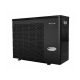 Inverter Plus heat pump - 062521 | IPHCR 55