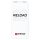SKROSS Reload20 20Ah power bank with USB/microUSB cable, two outputs