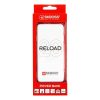 SKROSS Reload20 20Ah power bank with USB/microUSB cable, two outputs