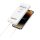 SKROSS RELOAD20 PD, 100W, 20,000 mAh POWERBANK+ USB-C cable, charged