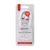 SKROSS USB lightning cable 2m