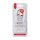SKROSS USB lightning cable 2m