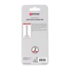 SKROSS USB lightning cable 2m