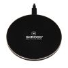 SKROSS QI wireless charger 1A / USB cable