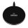 SKROSS QI wireless charger 1A / USB cable