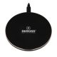 SKROSS QI wireless charger 1A / USB cable