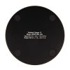 SKROSS QI wireless charger 1A / USB cable