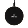 SKROSS QI wireless charger 1A / USB cable