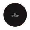 SKROSS QI wireless charger 1A / USB cable