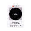 SKROSS QI wireless charger 1A / USB cable