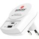 SKROSS USB charger (USB-A - 2.4A/USB-C - 3A)