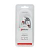 SKROSS USB cable, charger, sync, travel (microUSB) 1m
