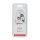 SKROSS USB cable, charger, sync, travel (microUSB) 1m