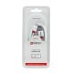 SKROSS USB cable, charger, sync, travel (microUSB) 1m