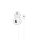 SKROSS USB charger, car, cigarette lighter (microUSB, USB-A)