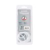 SKROSS USB charger, car, cigarette lighter (USB-C, USB-A)