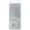 SKROSS USB cable, charger, sync (microUSB)