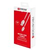 SKROSS USB cable, charger, sync (microUSB) 1.2m