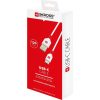 SKROSS USB cable, charger, sync (USB-C) 1.2m