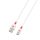 SKROSS USB cable, charger, sync (USB-C) 2m