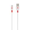 SKROSS USB cable, charger, sync (lightning) 1.2m