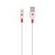 SKROSS USB cable, charger, sync (lightning) 1.2m