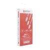 SKROSS USB cable, charger, sync, multipack (USB-C - USB-C) 0.15m / 1.2m / 2m