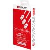 SKROSS USB cable, charger, sync, multipack (USB-C - USB-C) 0.15m / 1.2m / 2m