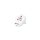 SKROSS 1.500266 World to Europe USB - plug converter for travelers to Europe + USB