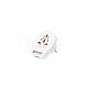 SKROSS 1.500266 World to Europe USB - plug converter for travelers to Europe + USB