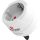 SKROSS plug converter for travelers to the United Kingdom.