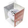 SKROSS 1.500211-2 World to Europe - plug converter for travelers to Europe (boxed)