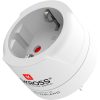 SKROSS plug converter for travelers to the United States
